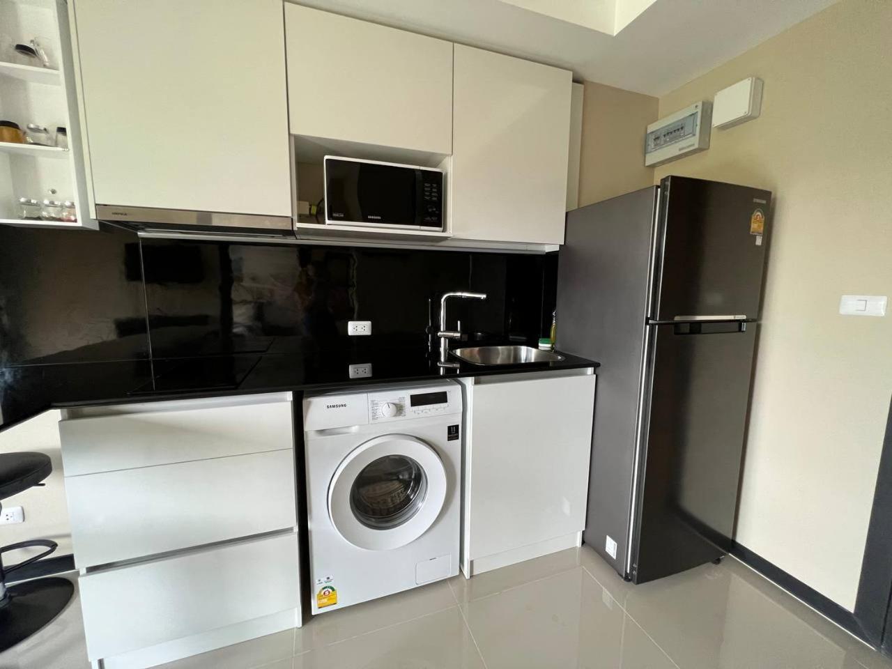 Naiharn Pearl Condo Hotel By Villacarte Nai Harn Habitación foto